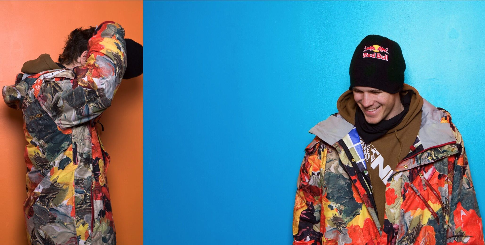 Skärmavbild 2018-06-01 kl. 14.07.45.png