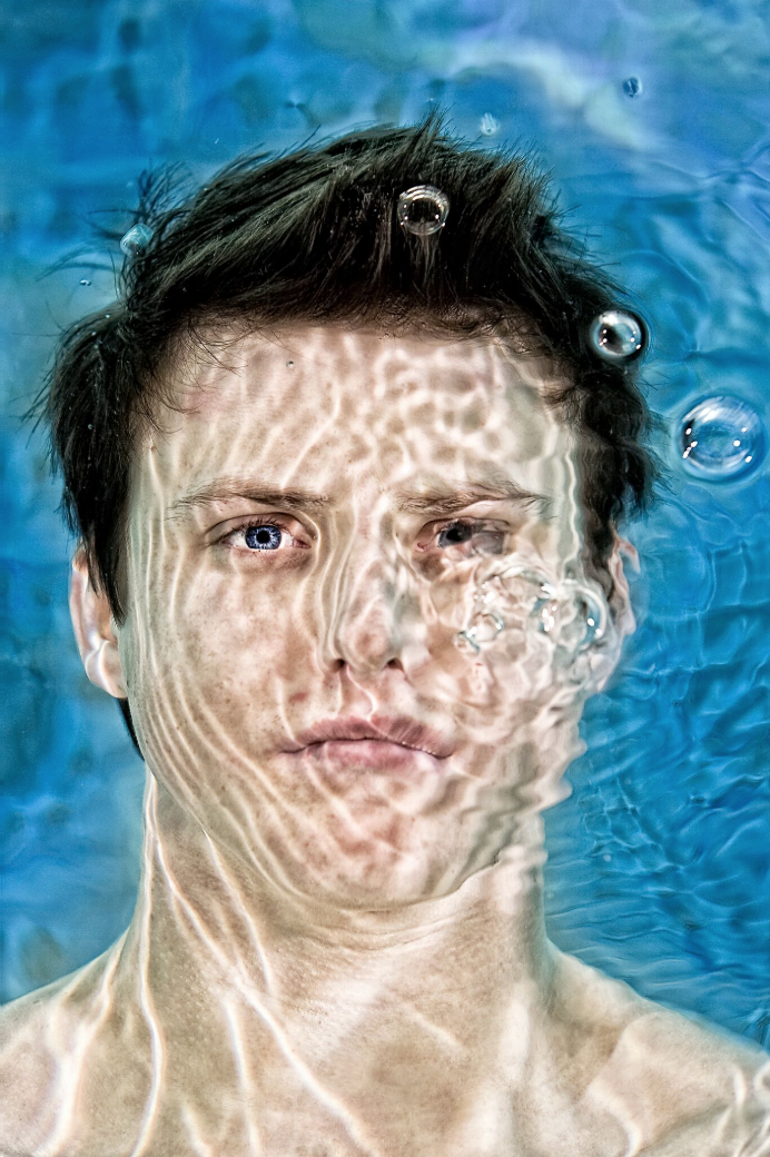 Skärmavbild 2018-06-01 kl. 14.11.39.png