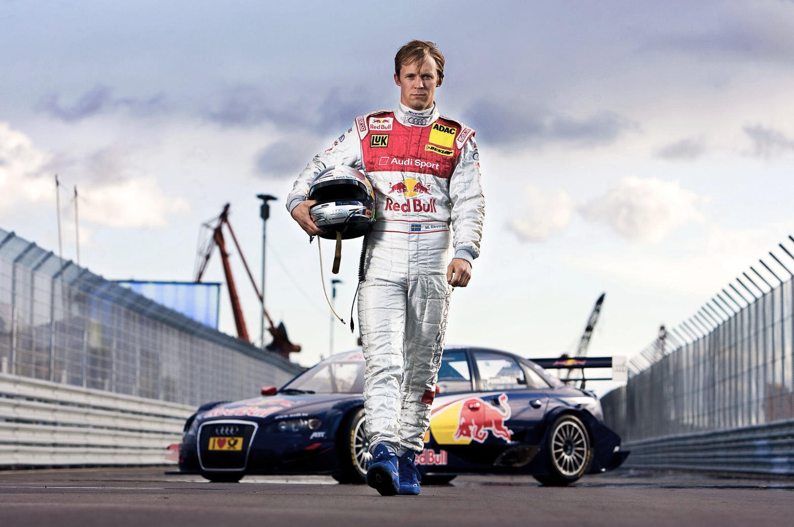 Skärmavbild 2018-06-01 kl. 14.17.44.png