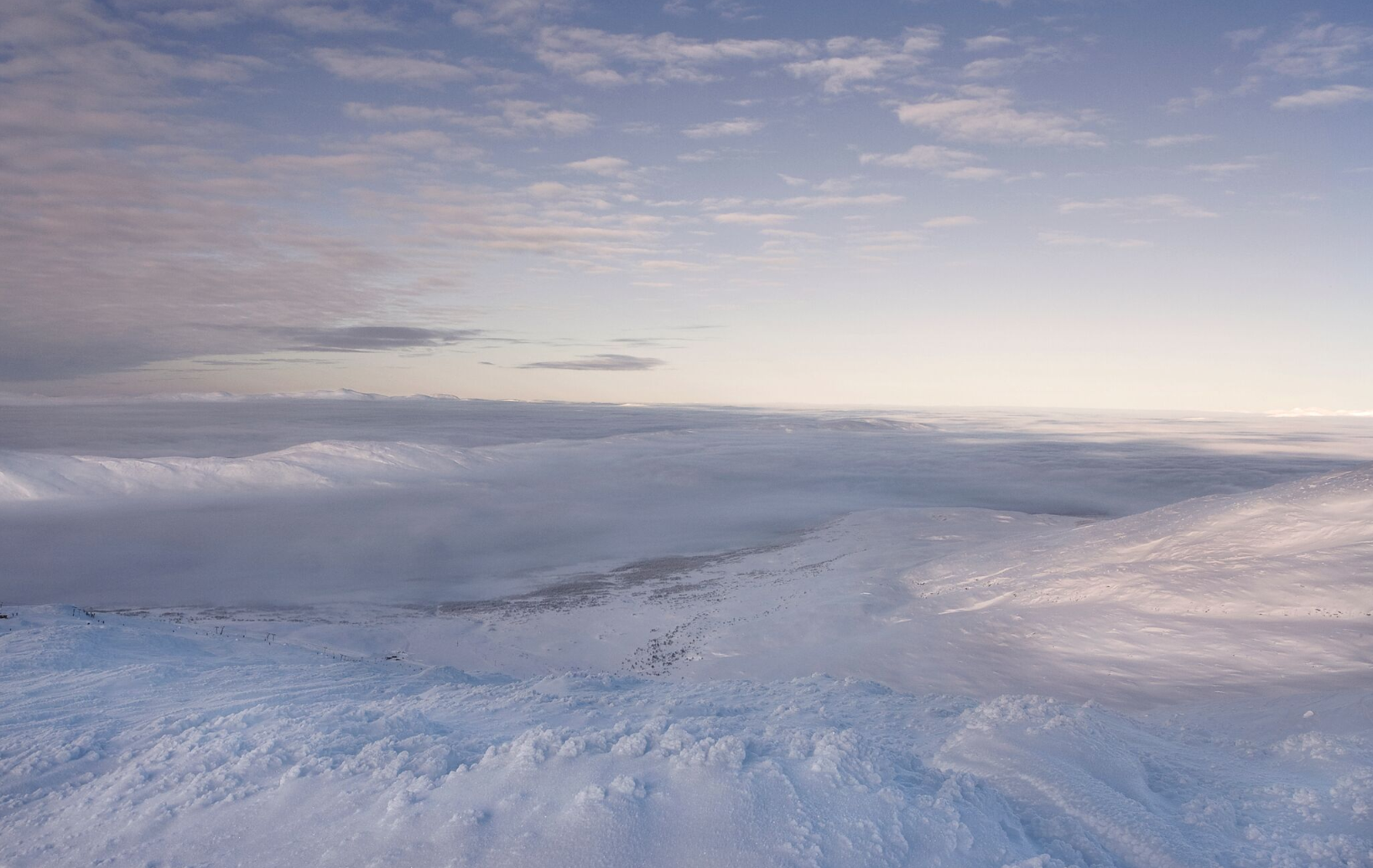 Skärmavbild 2018-06-01 kl. 14.14.46.png