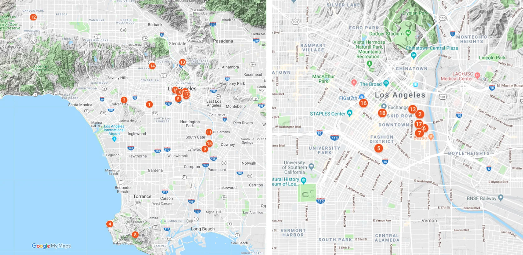 map-location in LA.jpg