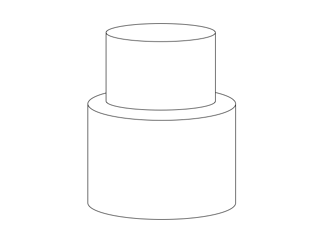 8x7+6x4.png