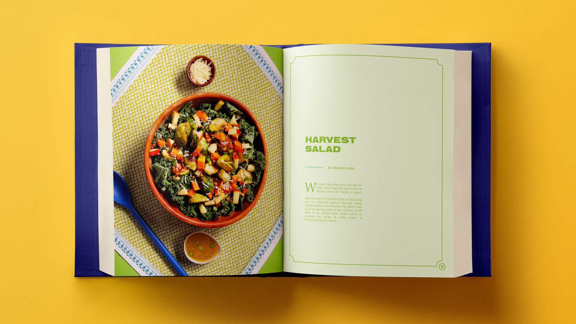 cookbook-p7.jpg