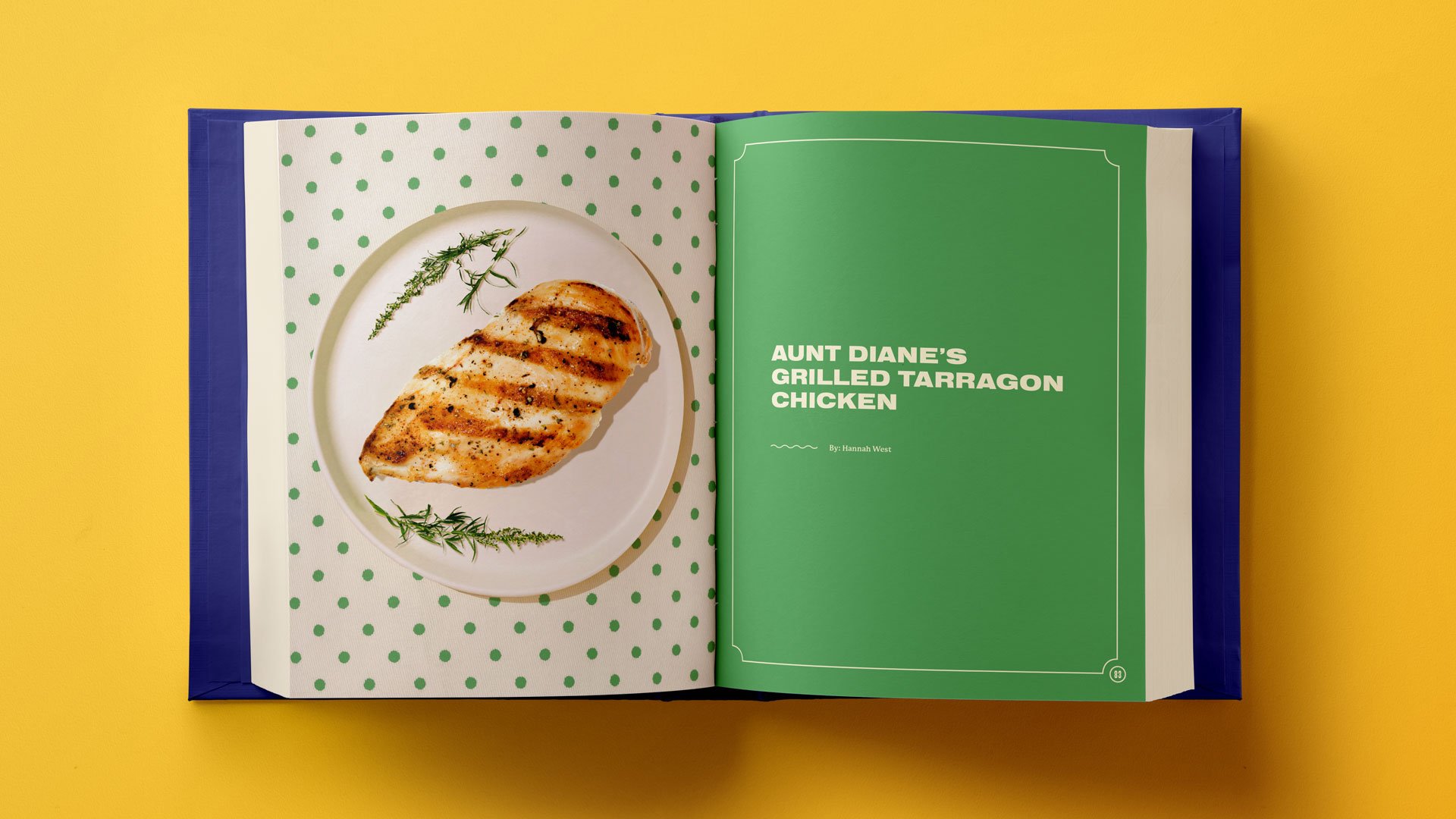 cookbook-p15.jpg