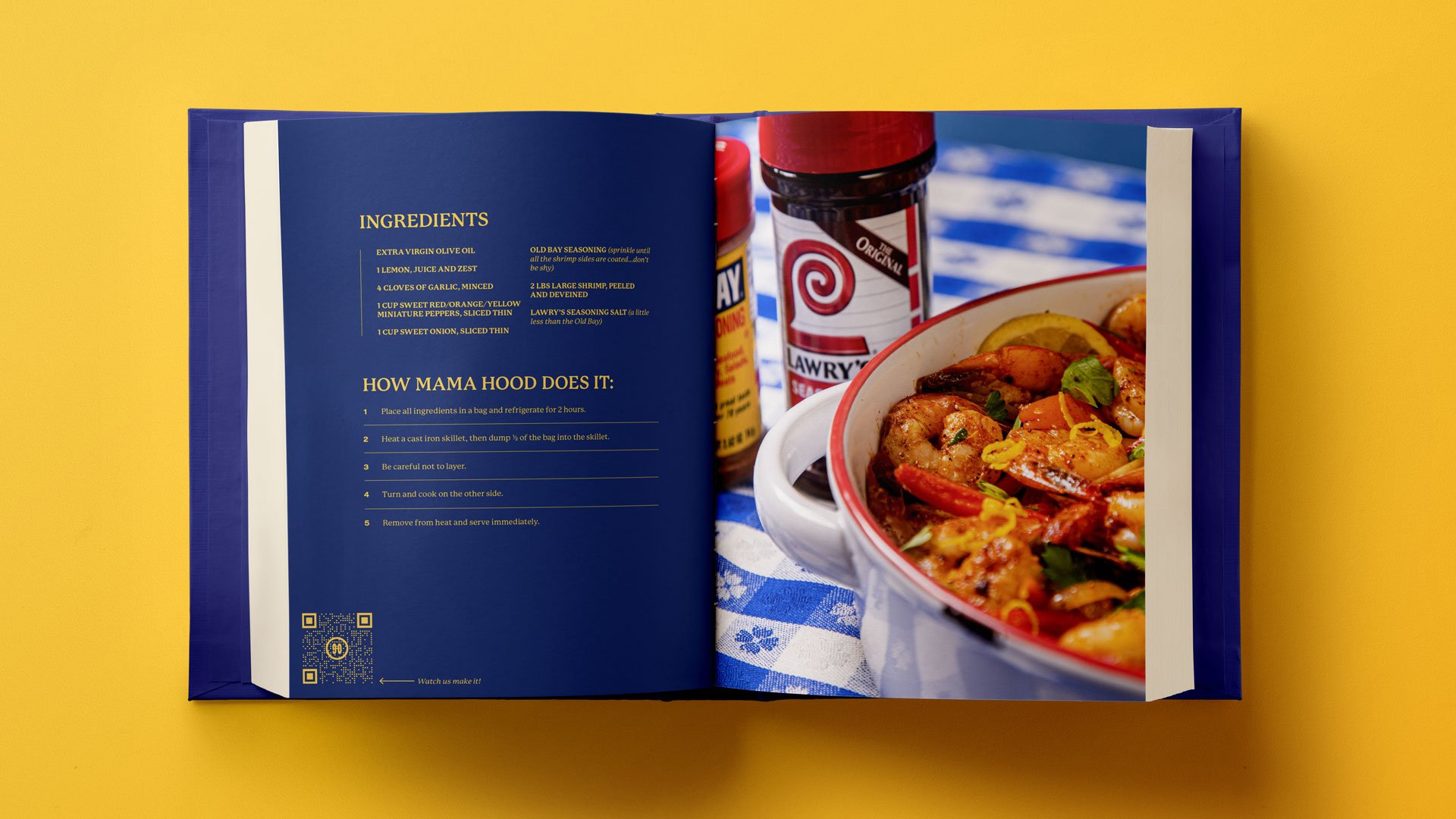 cookbook-p19.jpg