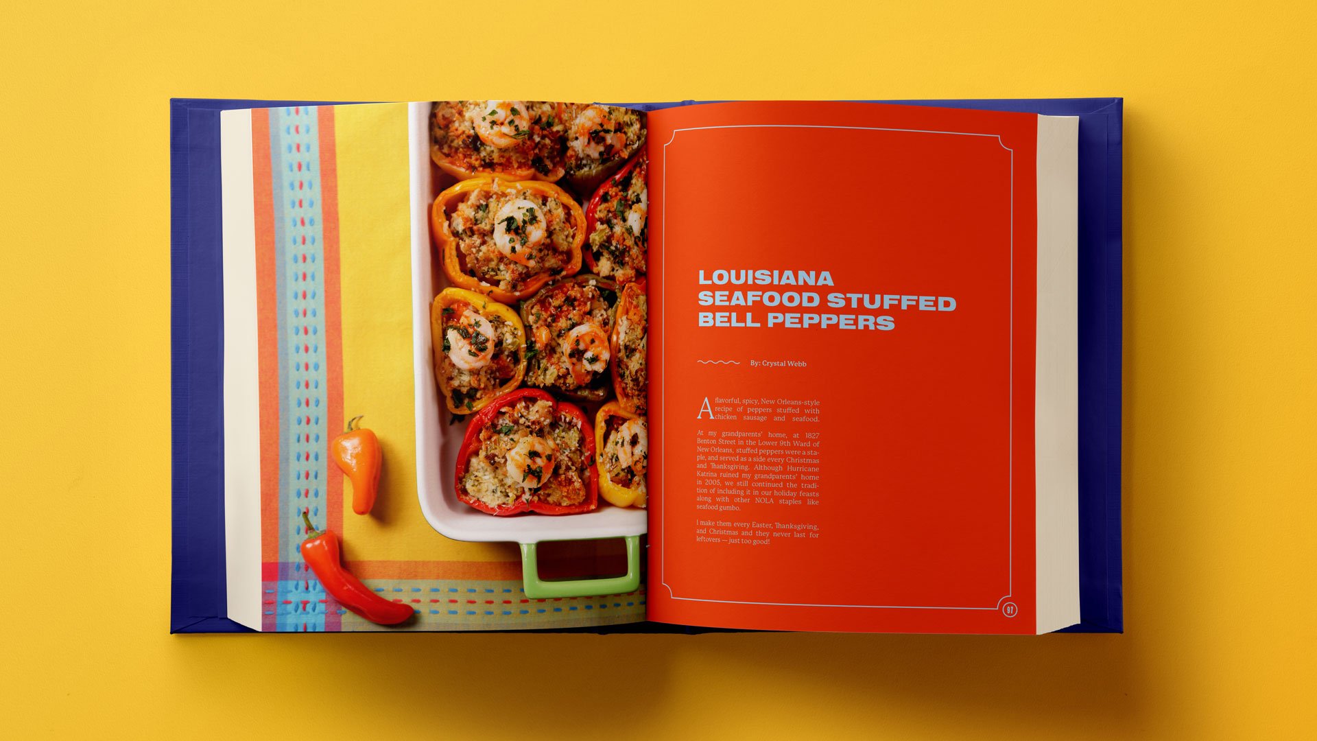 cookbook-p22.jpg
