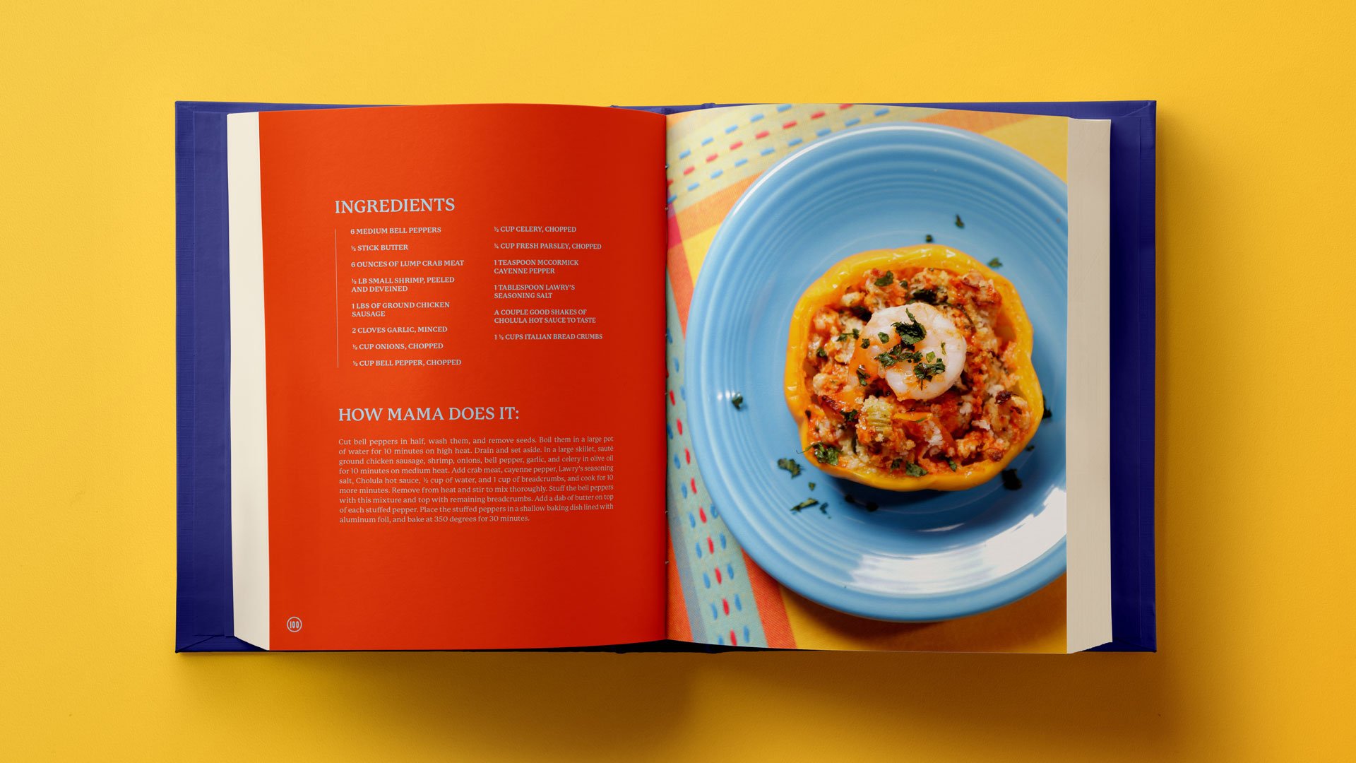cookbook-p23.jpg