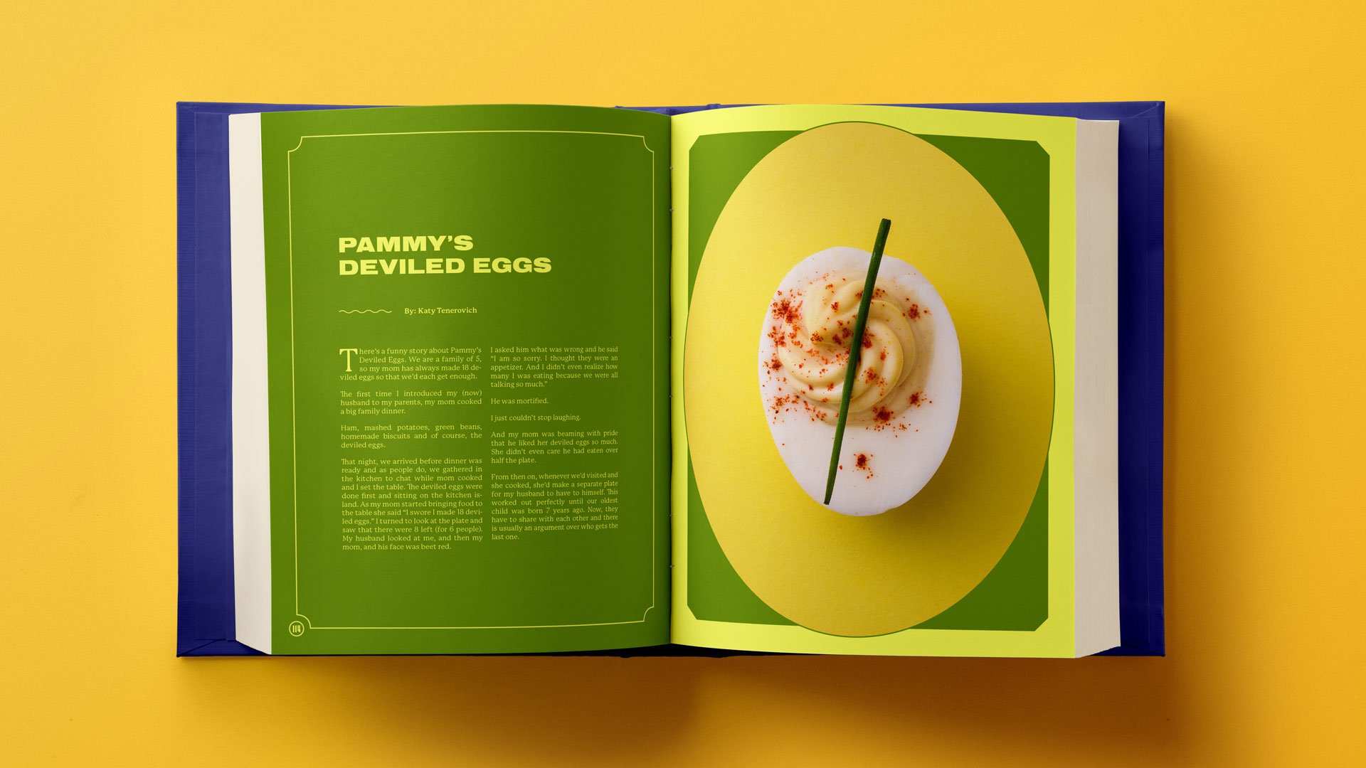cookbook-p26.jpg