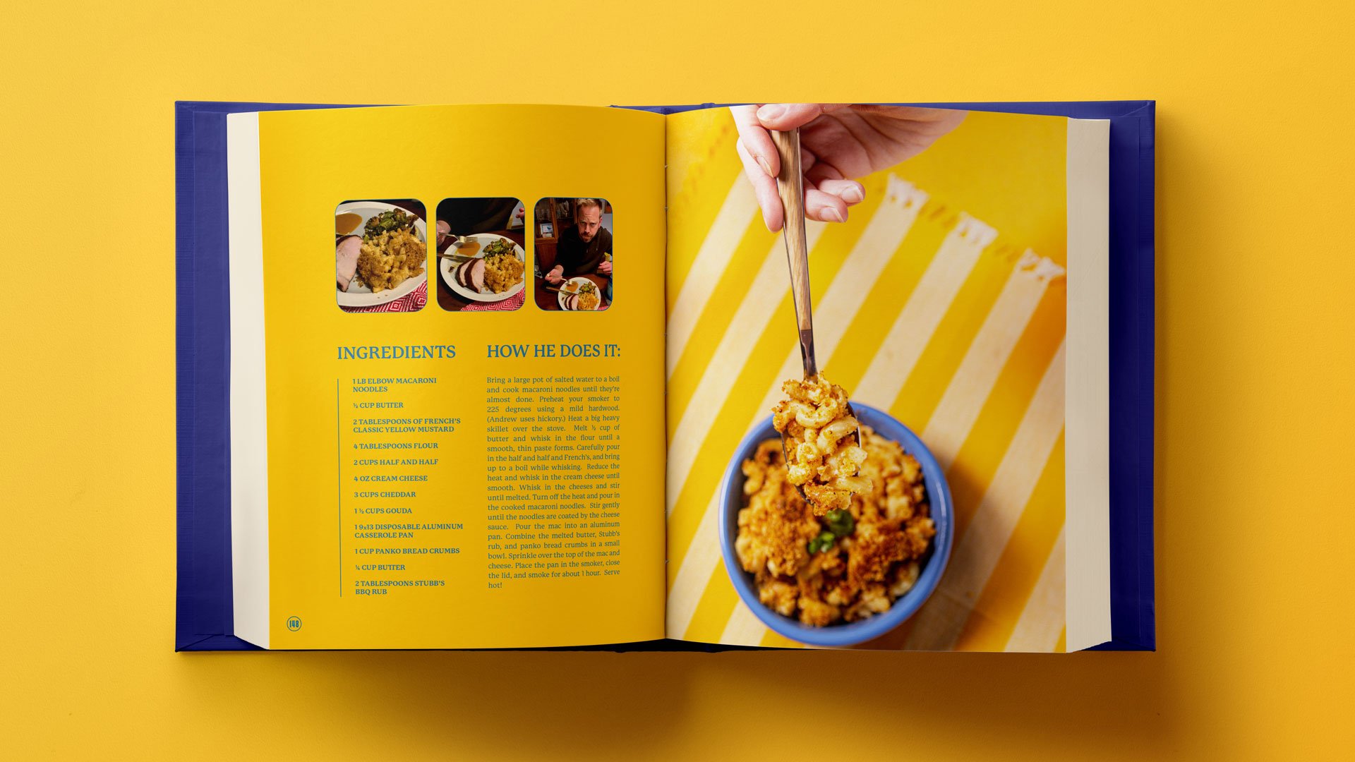 cookbook-p29.jpg