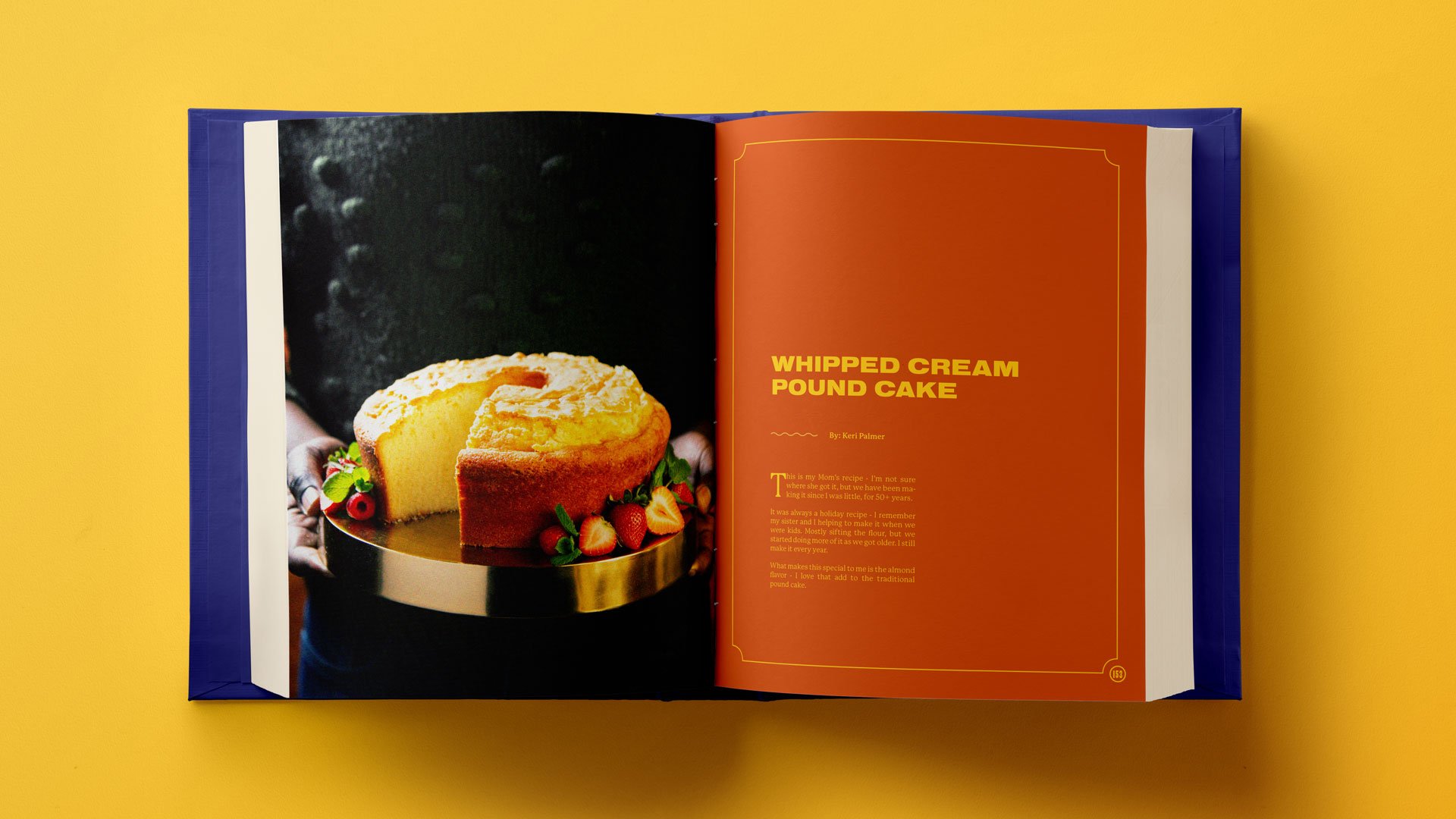 cookbook-p30.jpg