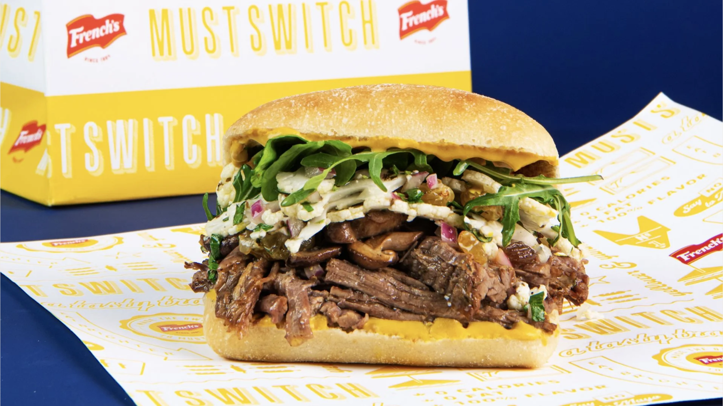 Screenshot 2025-08-13 at 5.11.27 AM.png