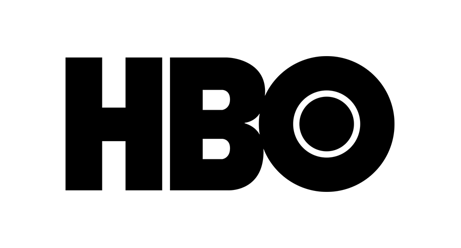 hbo-sixe.png