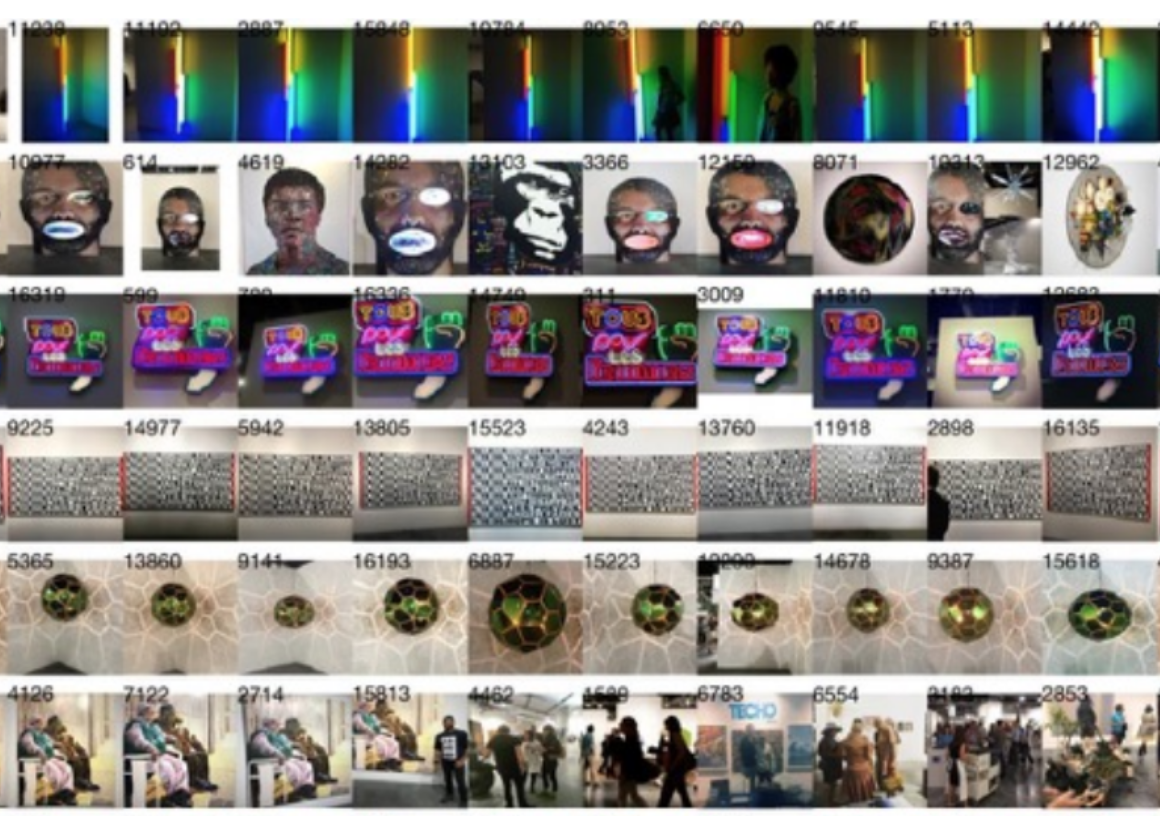 Screen Shot 2018-08-07 at 12.05.06 PM.png