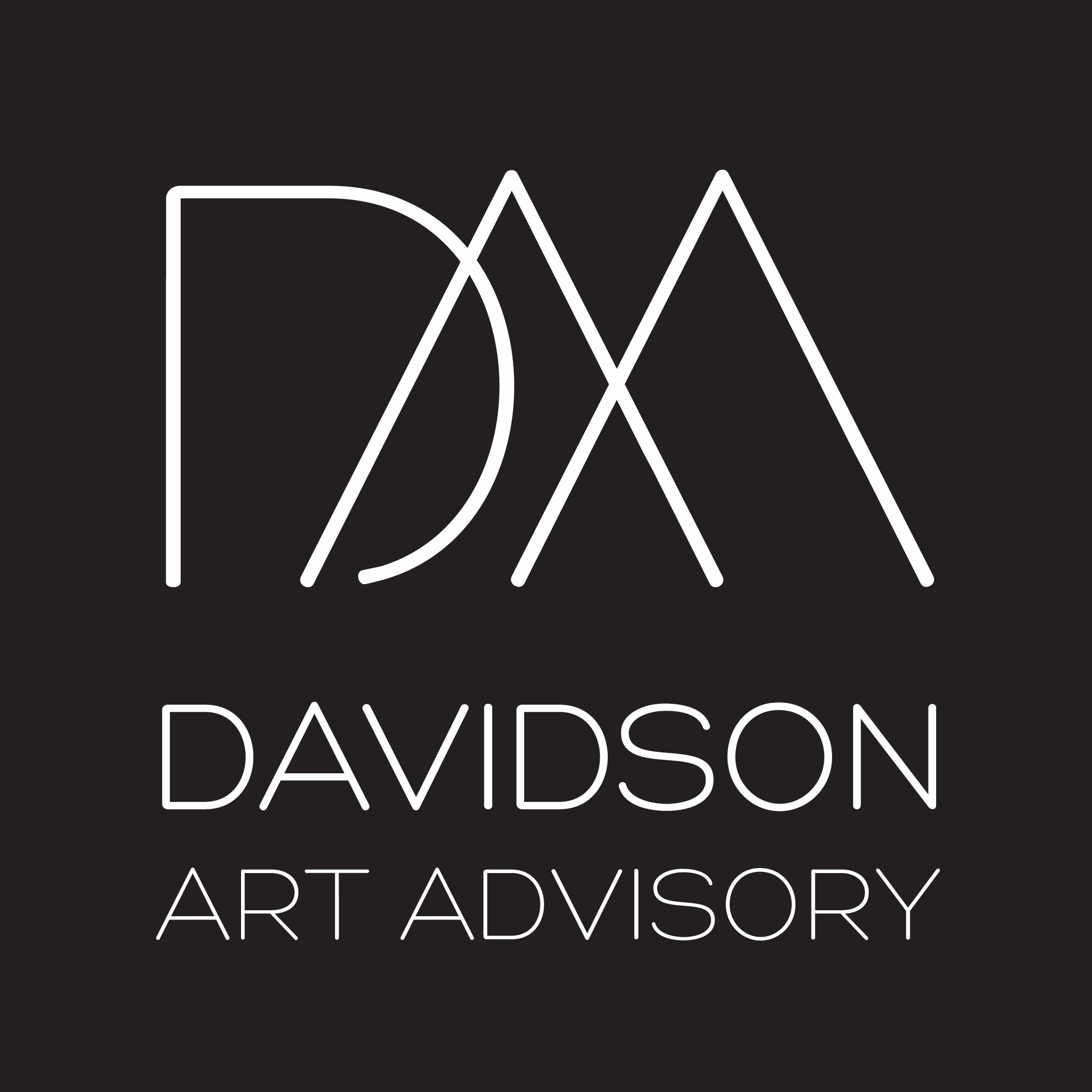 DAA-logo-black.jpg
