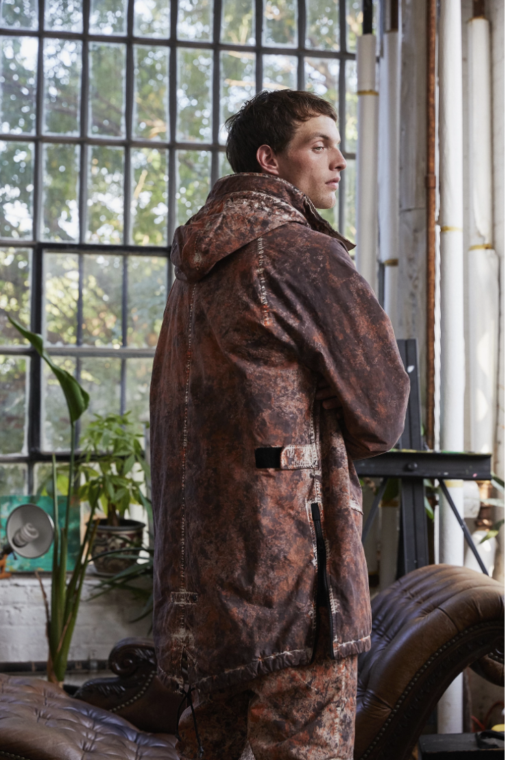 Screen Shot 2019-10-02 at 5.52.00 PM.png