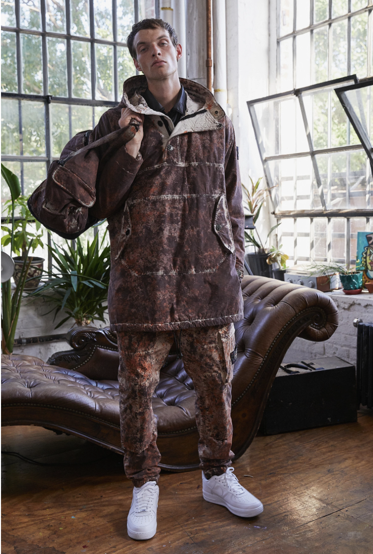 Screen Shot 2019-10-02 at 5.52.11 PM.png