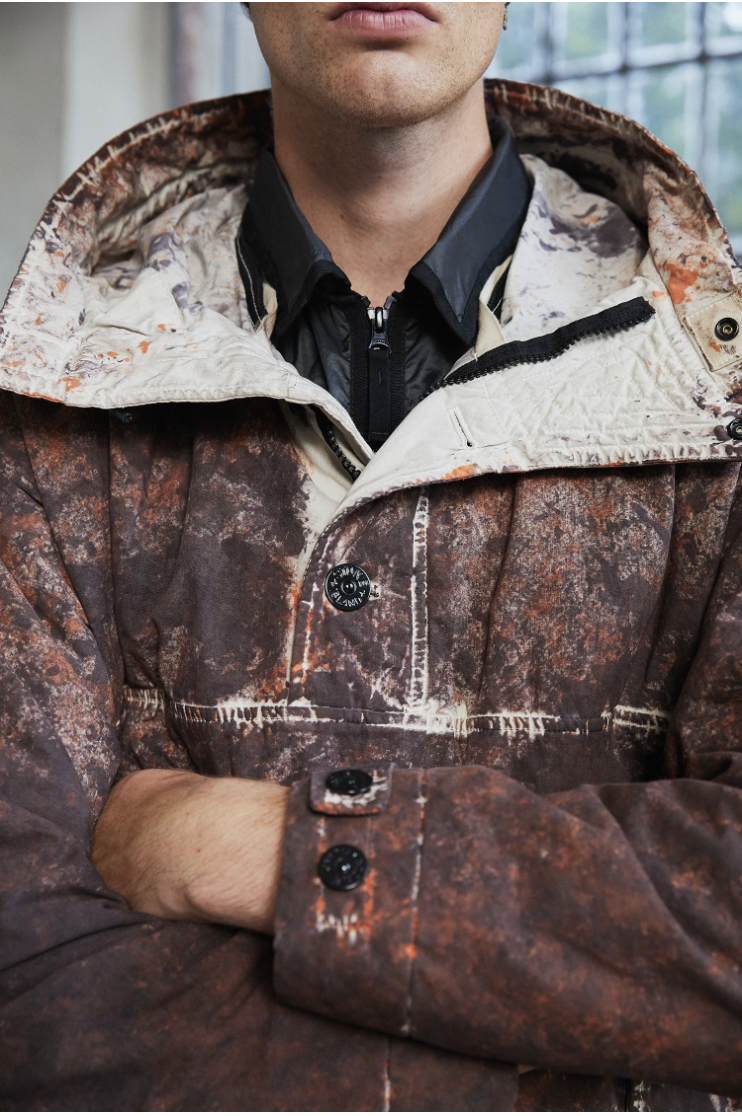 Screen Shot 2019-10-02 at 5.52.23 PM.png