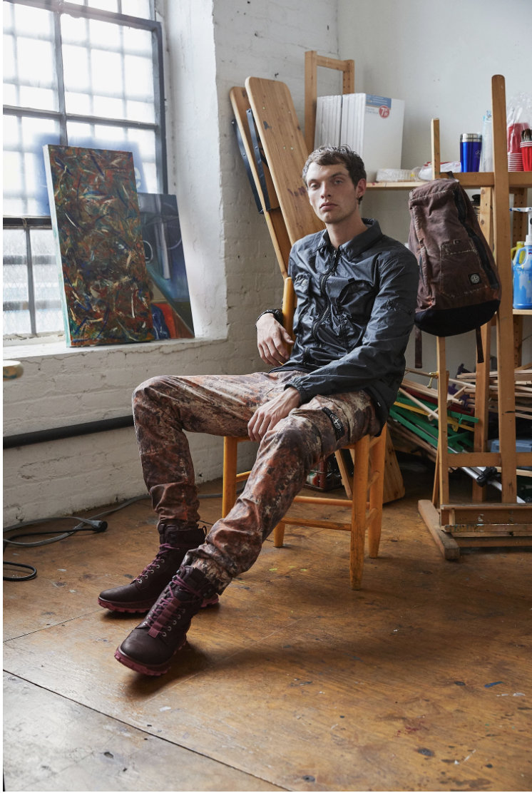 Screen Shot 2019-10-02 at 5.52.36 PM.png