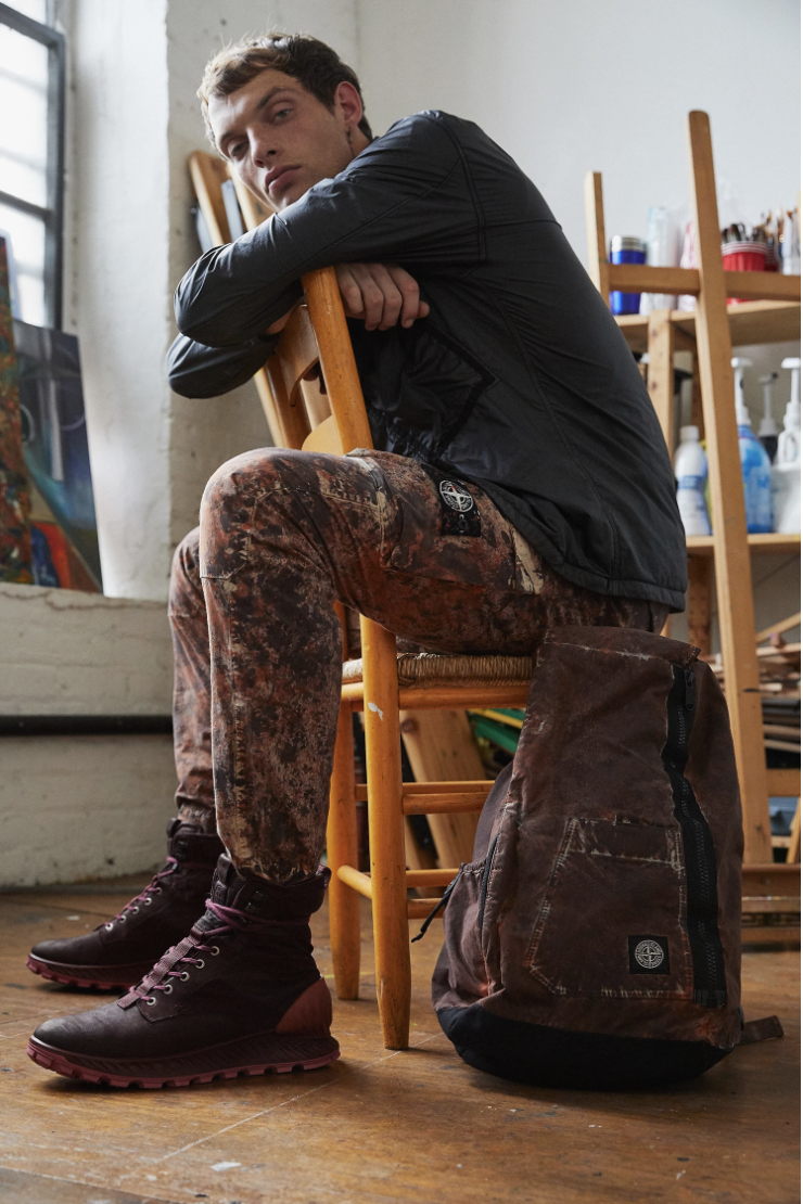 Screen Shot 2019-10-02 at 5.52.59 PM.png