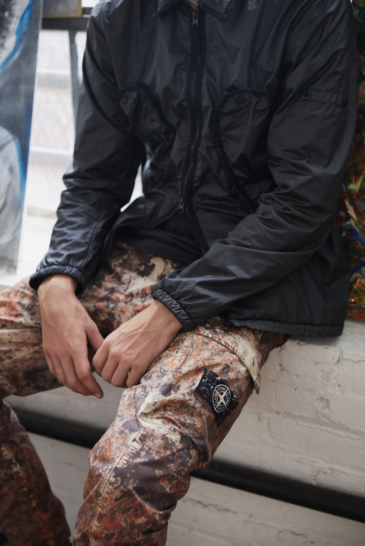 Screen Shot 2019-10-02 at 5.53.15 PM.png