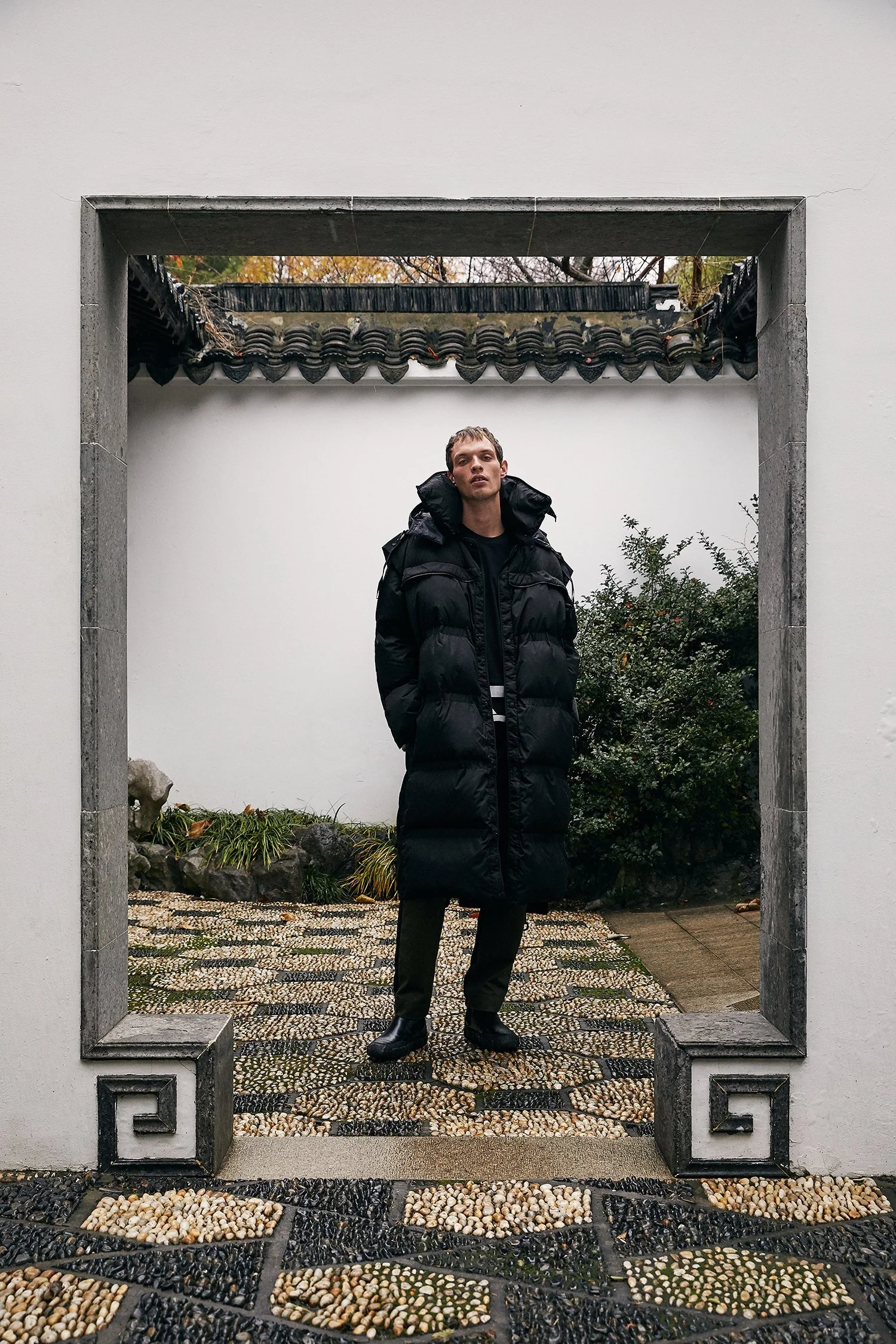 moncler3.jpg