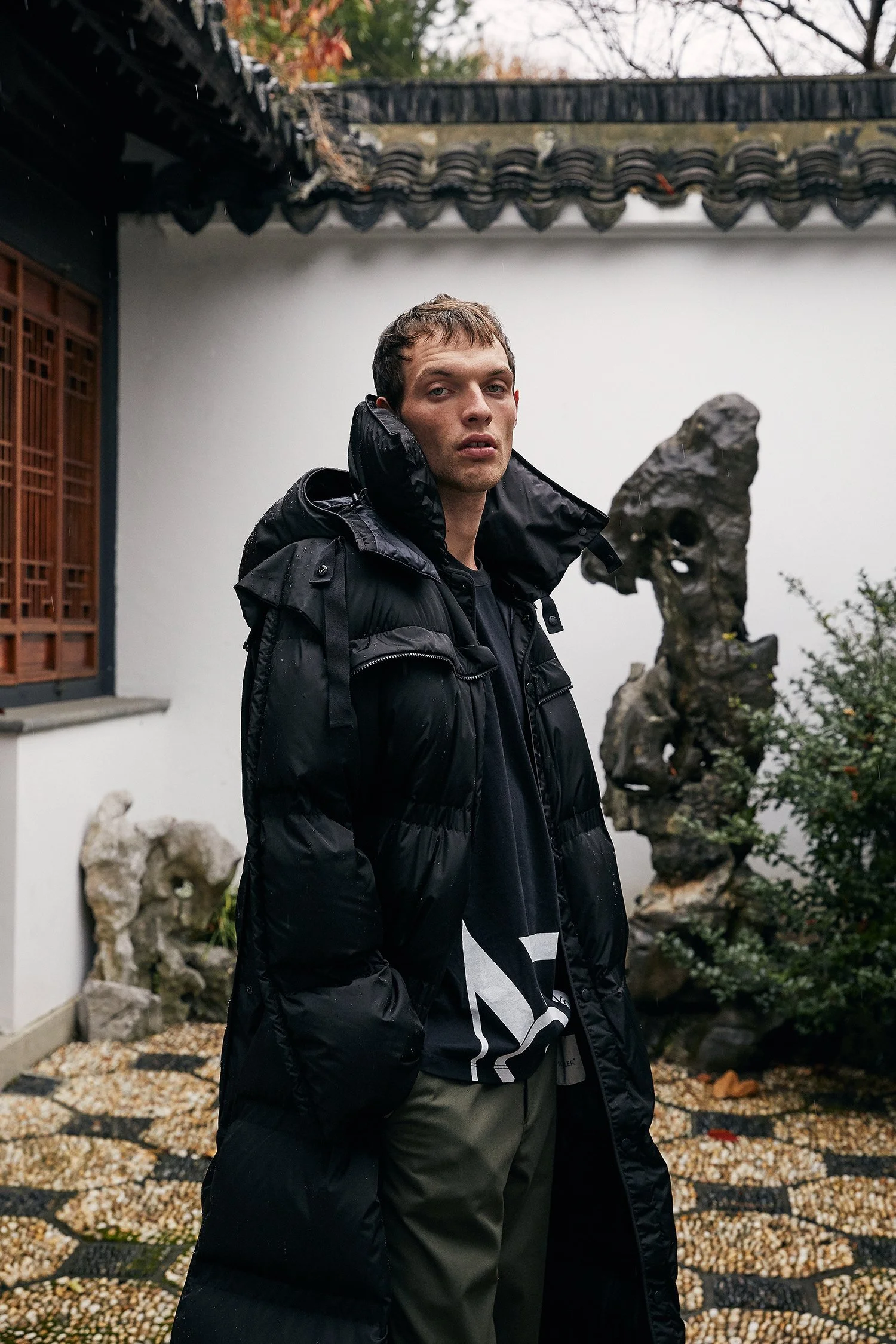 moncler4.jpg