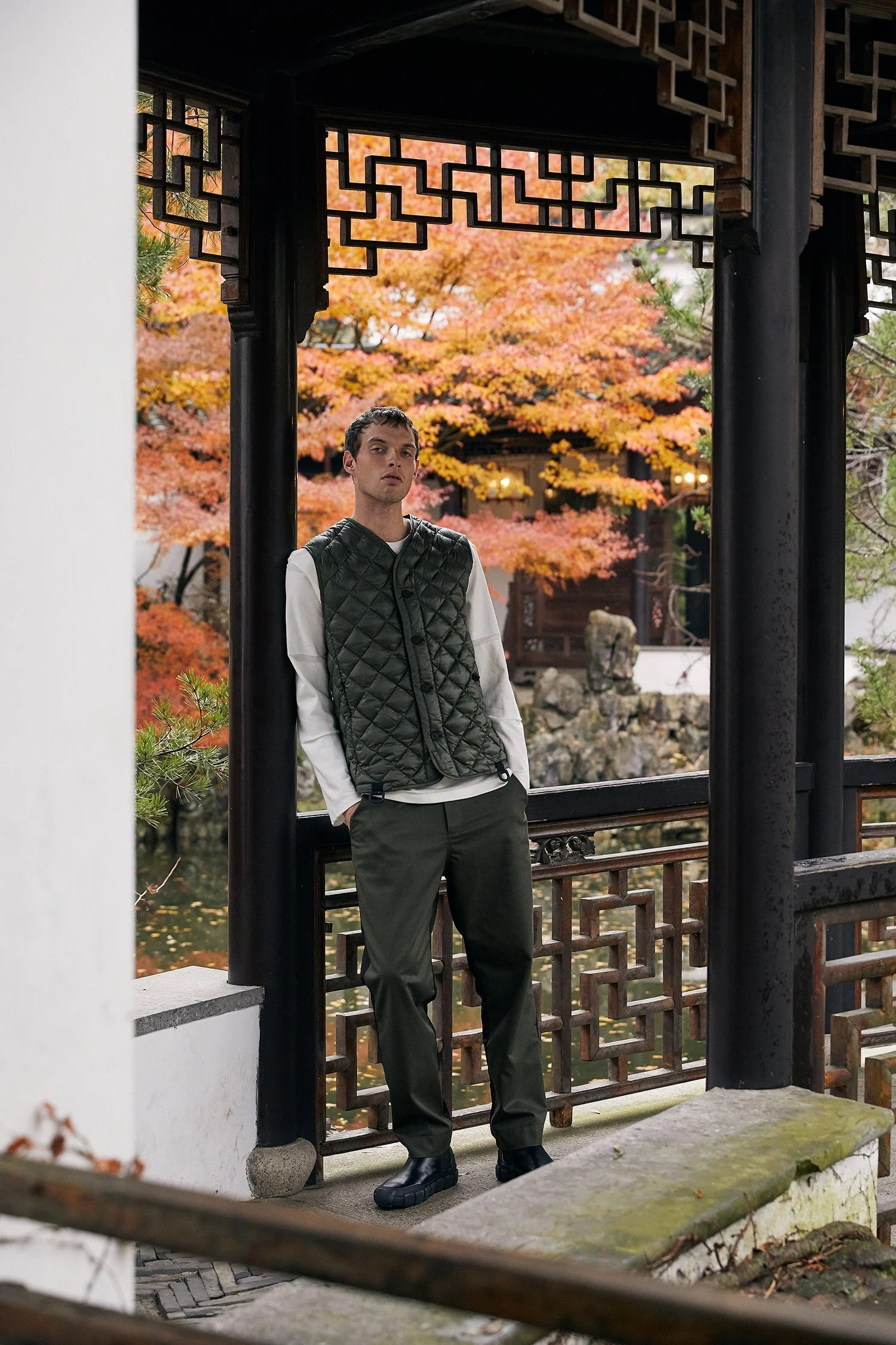 moncler6.jpg