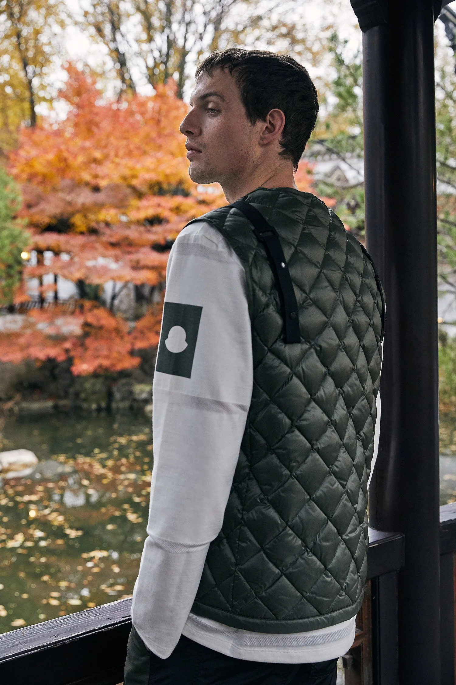 moncler8.jpg