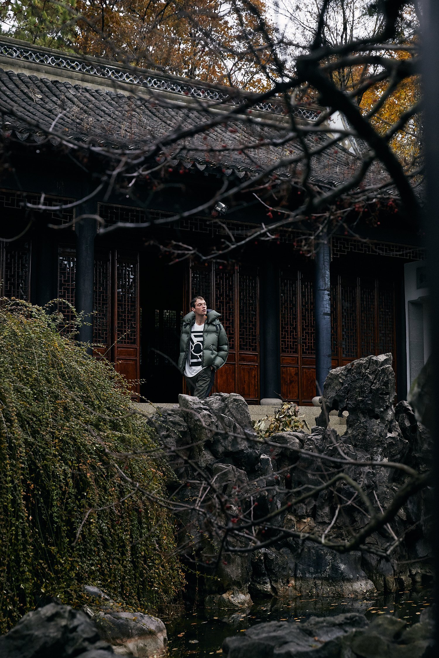 moncler9.jpg