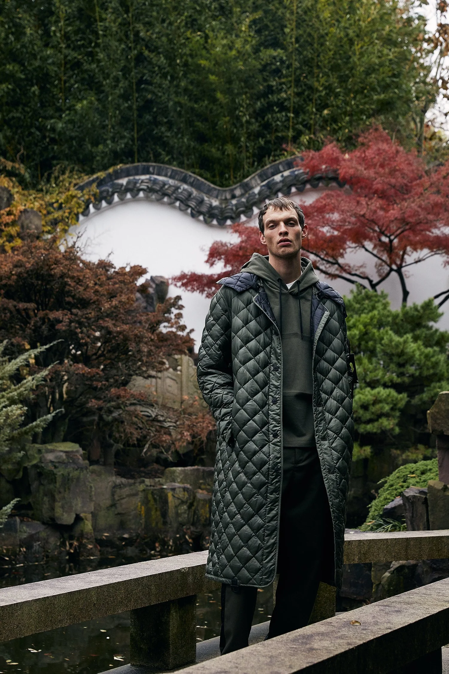 moncler11.jpg