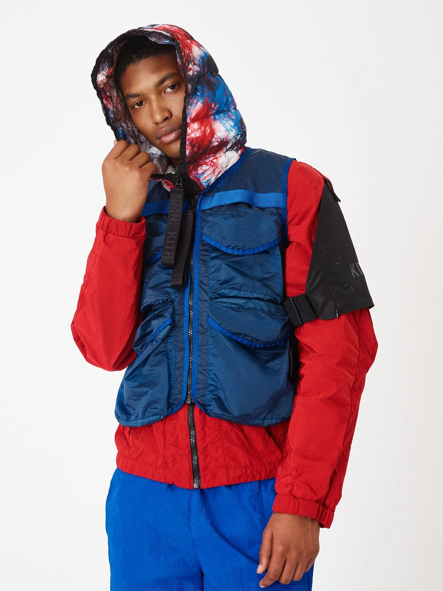 nemen kith 5.jpg