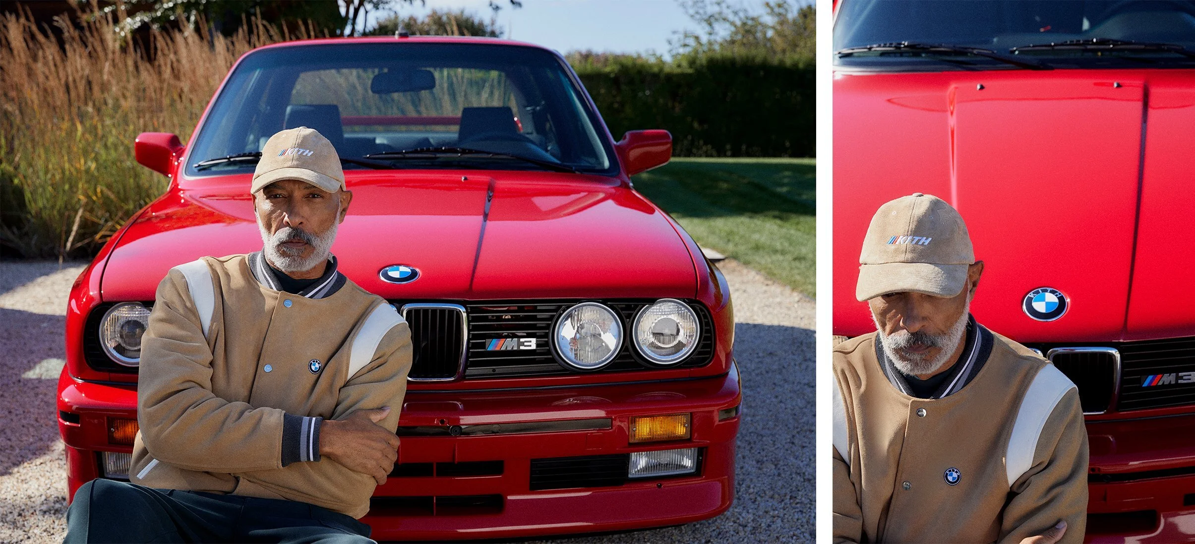 bmw5.jpg