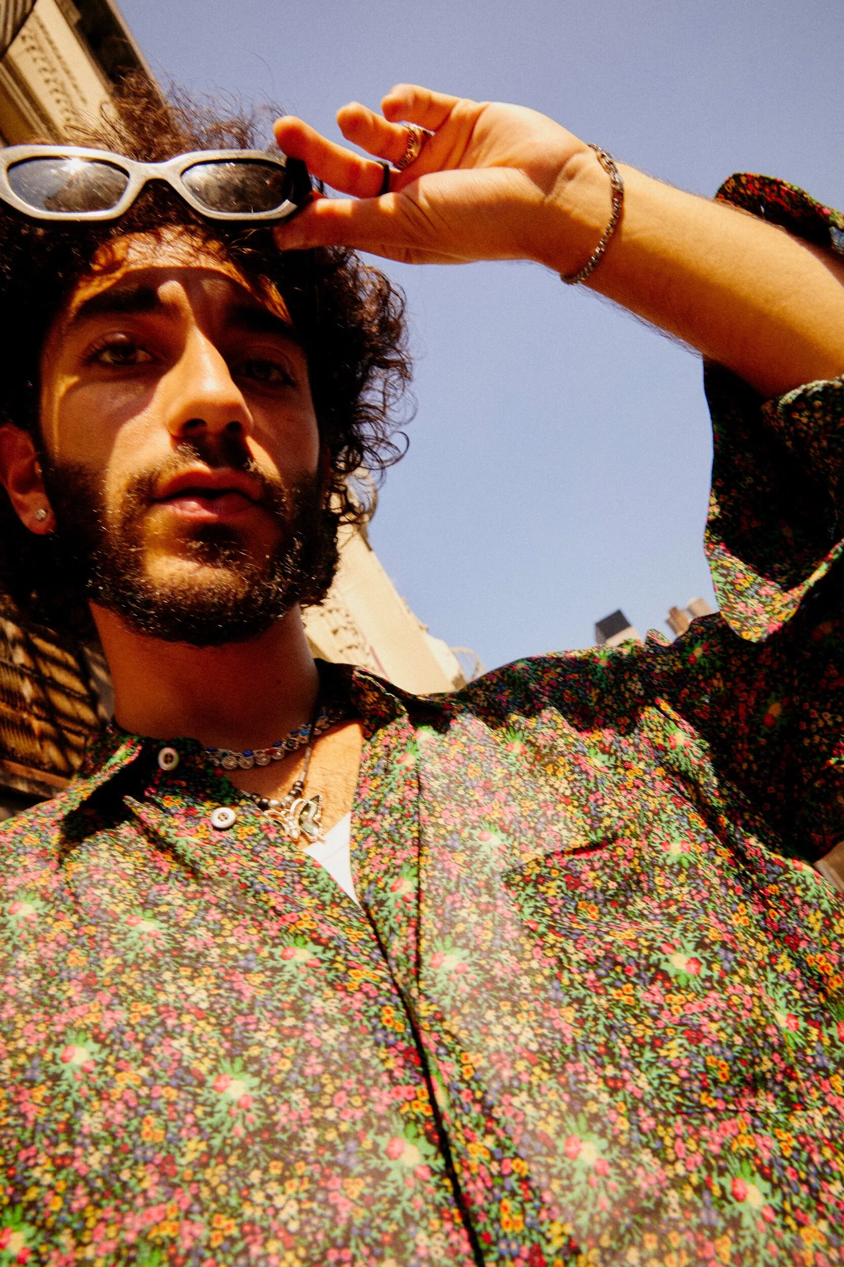 riz 6.20-shot 3-1801.jpeg