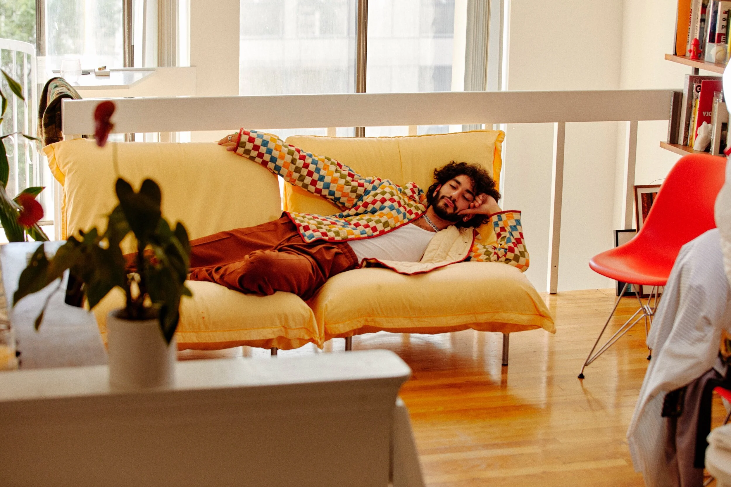 riz 6.20-shot 2-1573.jpeg