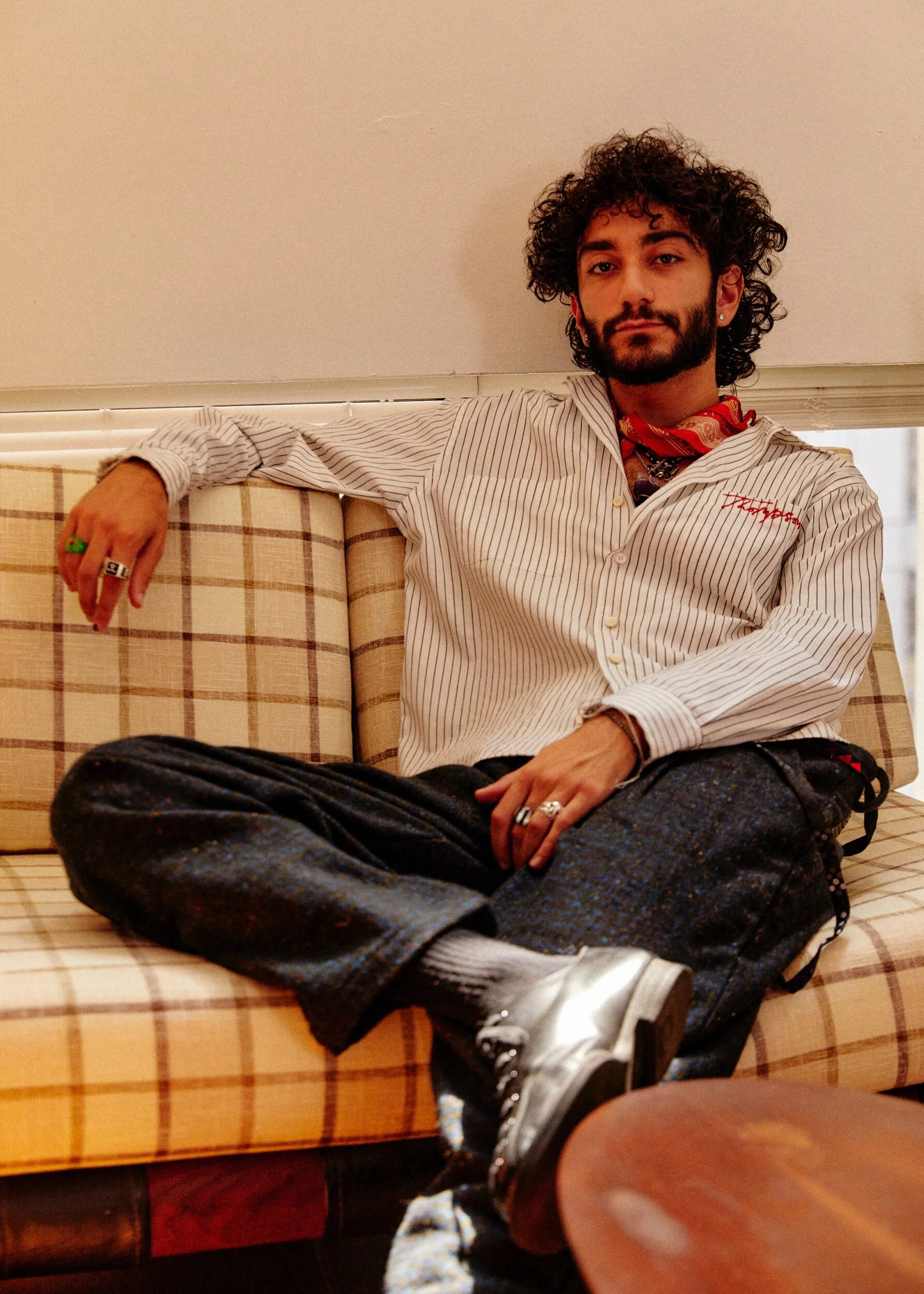 riz 6.20-shot 1-1357.jpeg