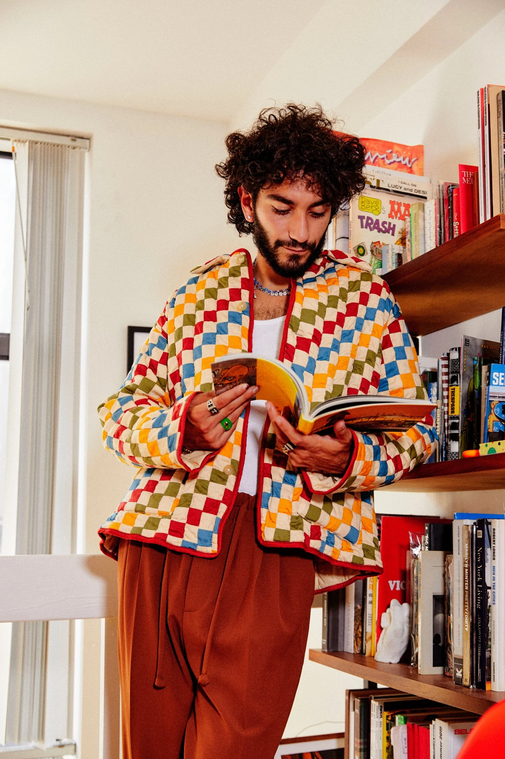 riz 6.20-shot 2-1453.jpeg