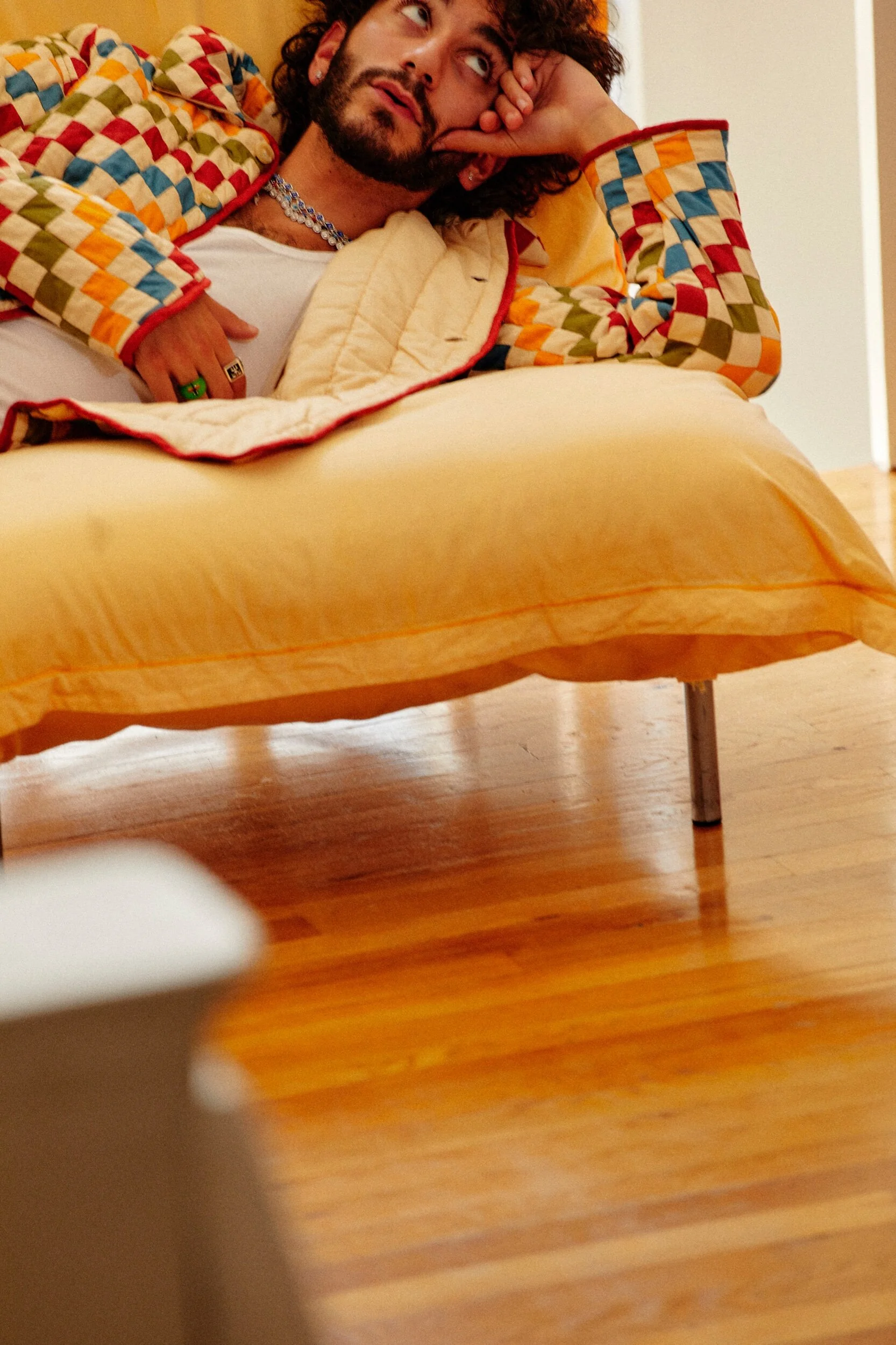 riz 6.20-shot 2-1576.jpeg