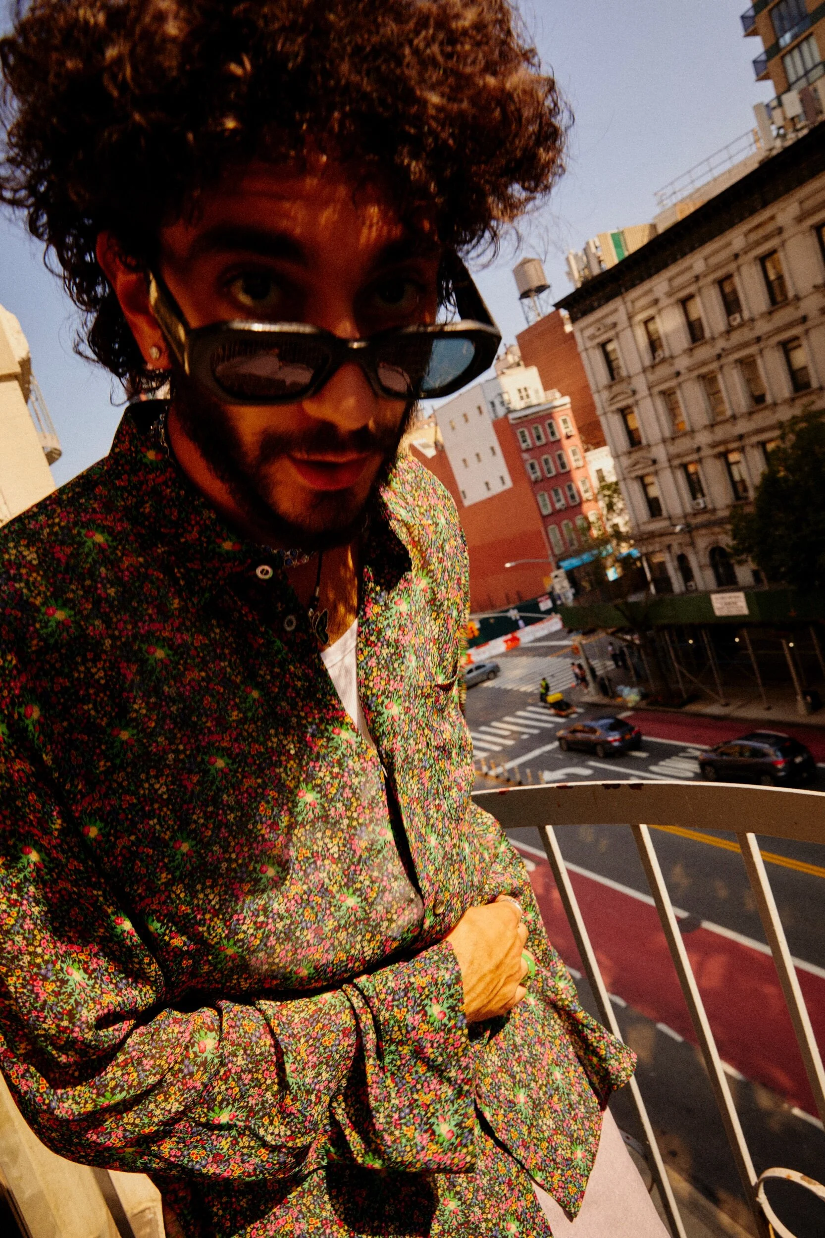 riz 6.20-shot 3-1818.jpeg