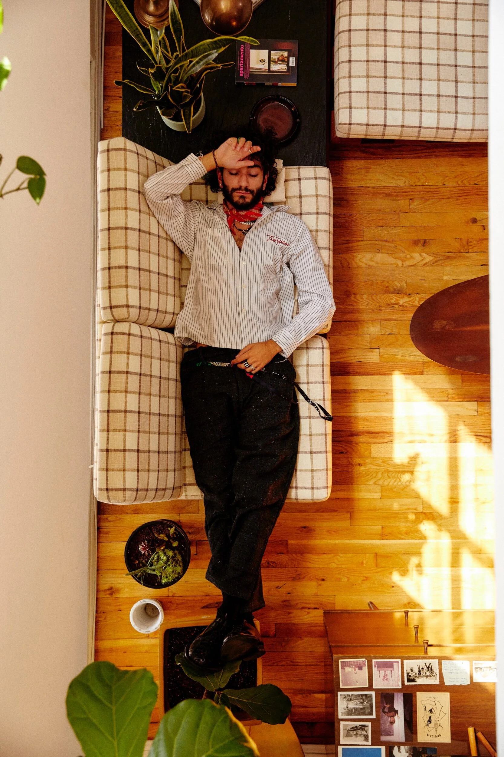 riz 6.20-shot 1-1378.jpeg