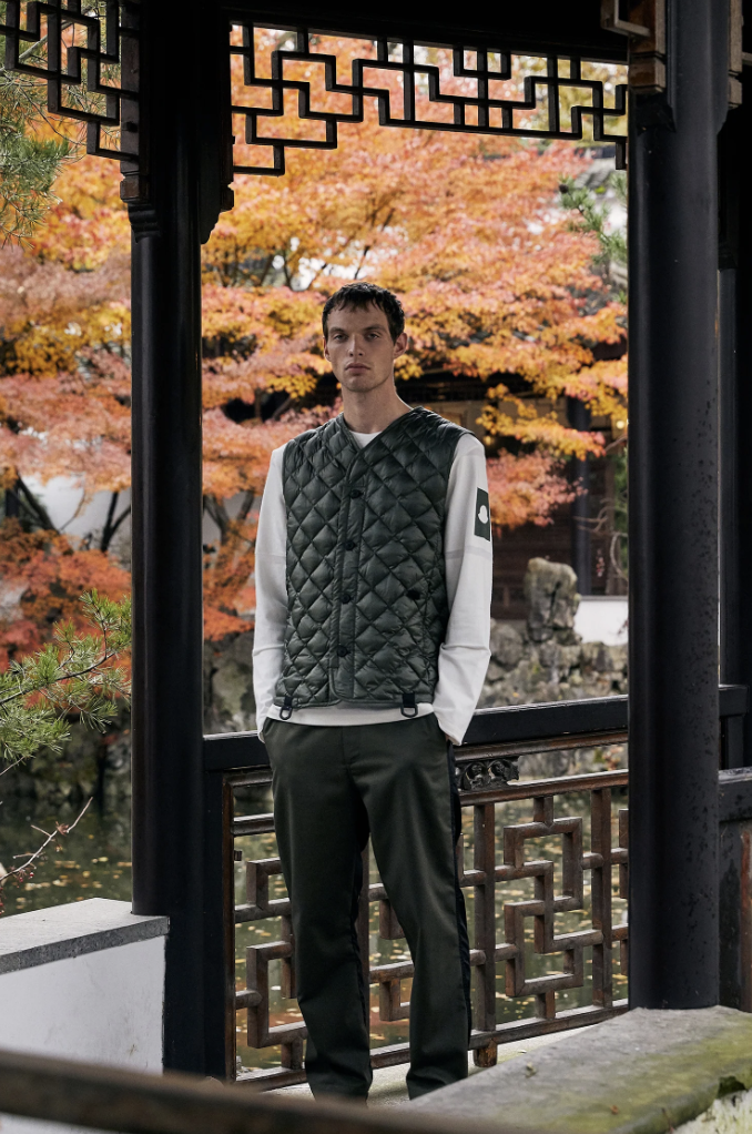 Screen Shot 2023-03-15 at 1.38.20 AM.png