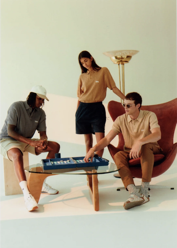 Screen Shot 2023-03-15 at 1.52.00 AM.png