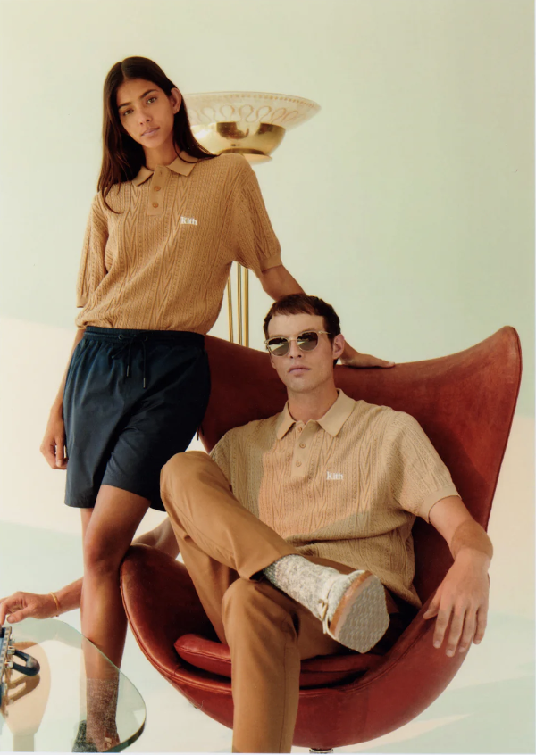 Screen Shot 2023-03-15 at 1.52.09 AM.png