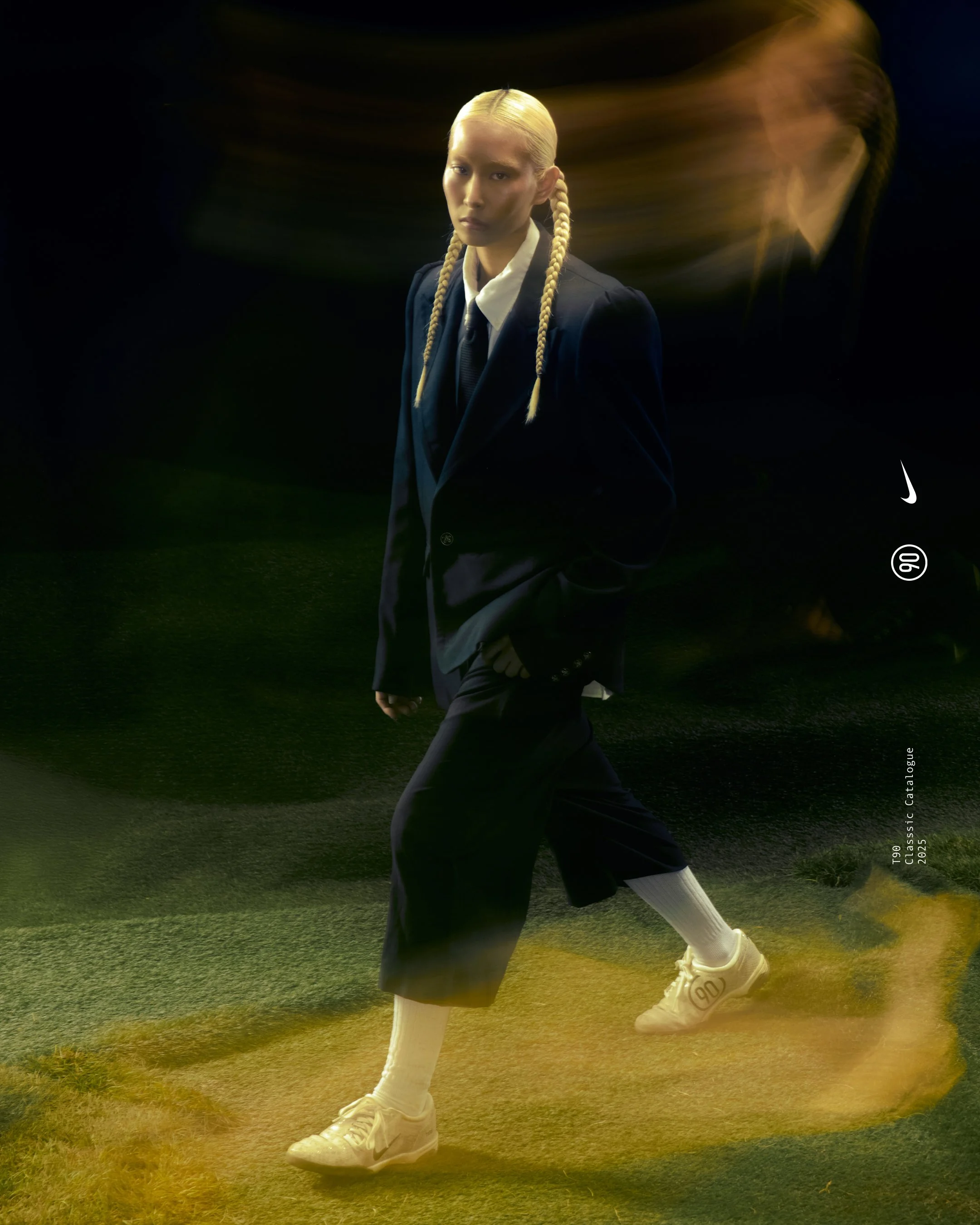 LOOK_2_02.jpg