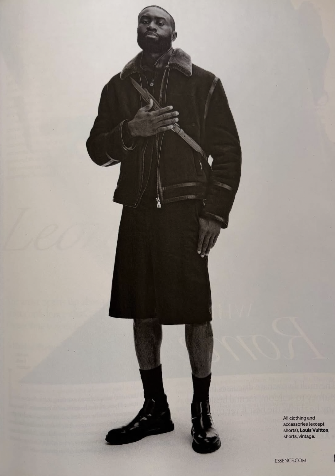 Screenshot 2025-10-28 at 4.26.29 PM.png