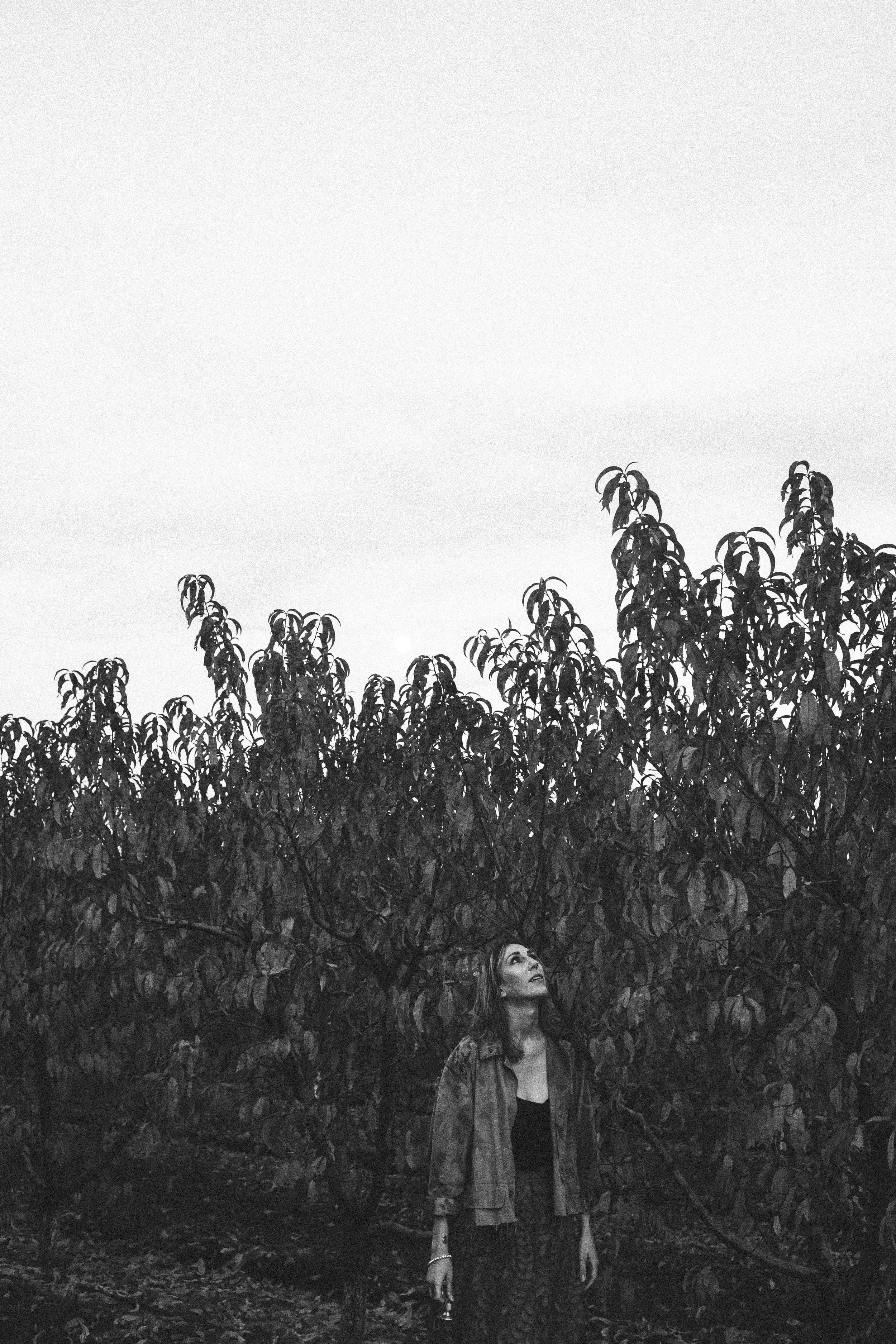 Falling Back into Old Patterns