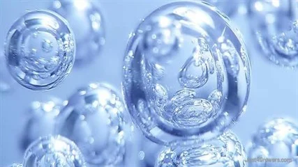 The Guide to Micellar Water