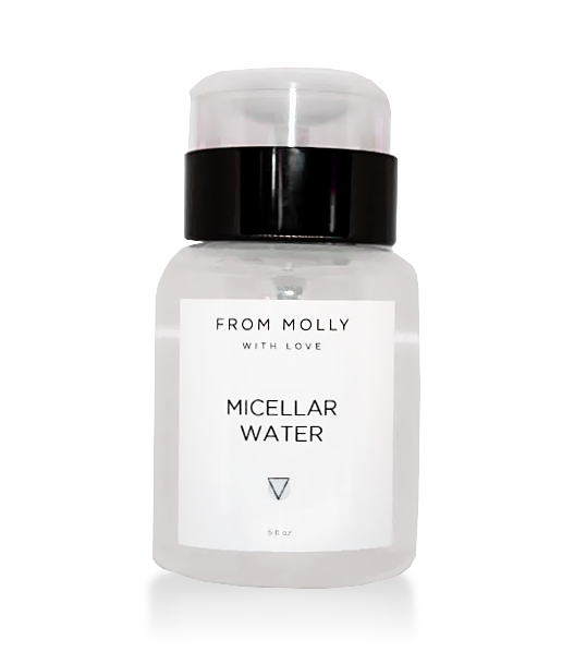 From Molly with Love Micellar Water.png