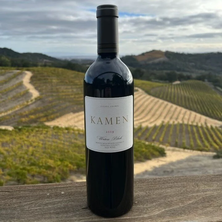 Services — Rose Wine Tours