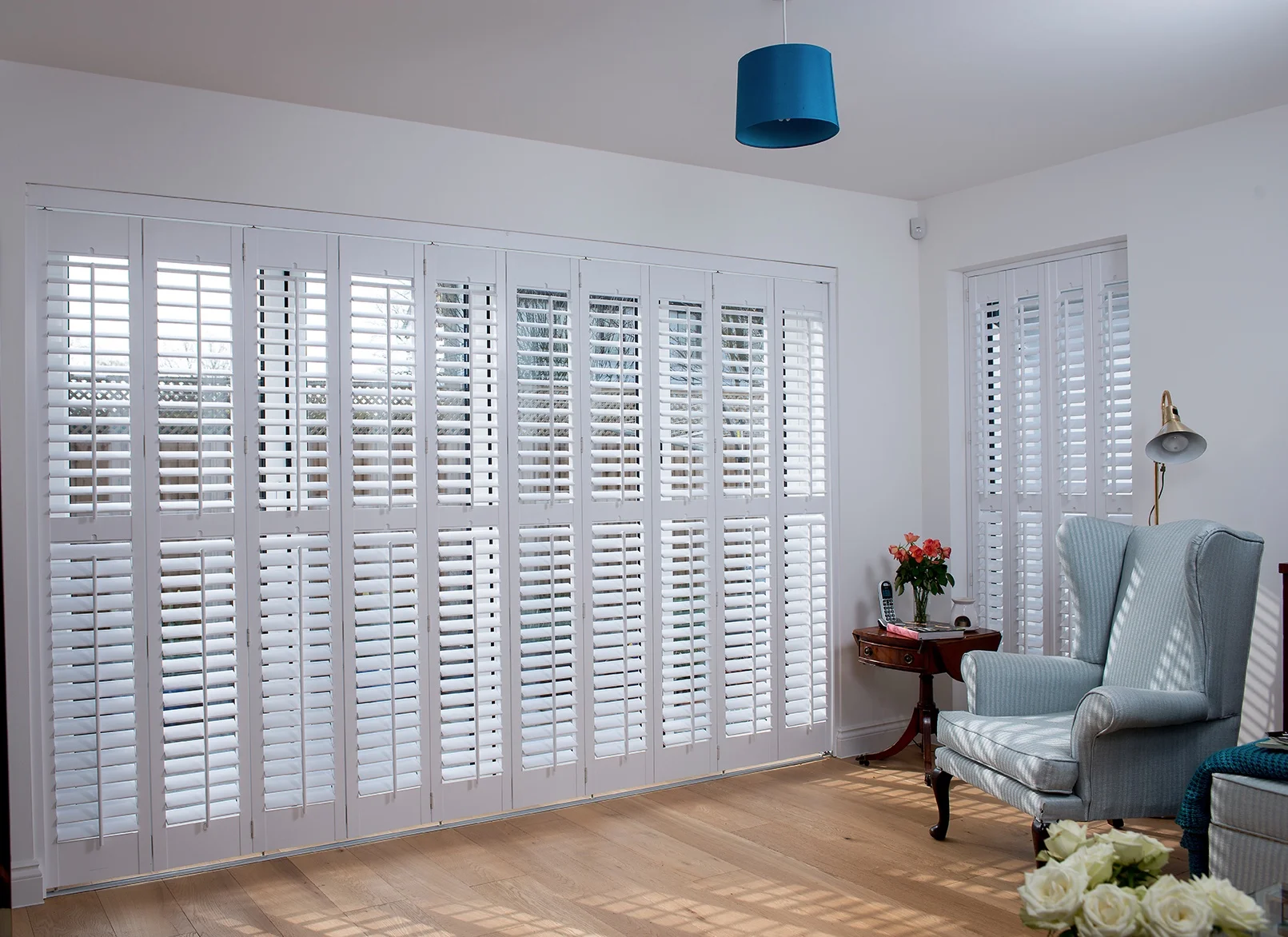 livingroom-shutters.jpeg