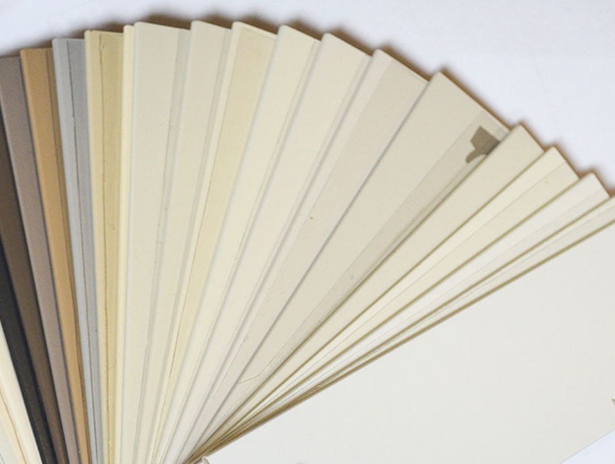 SCraft-Shutters-Colour-Options-Painted.jpeg